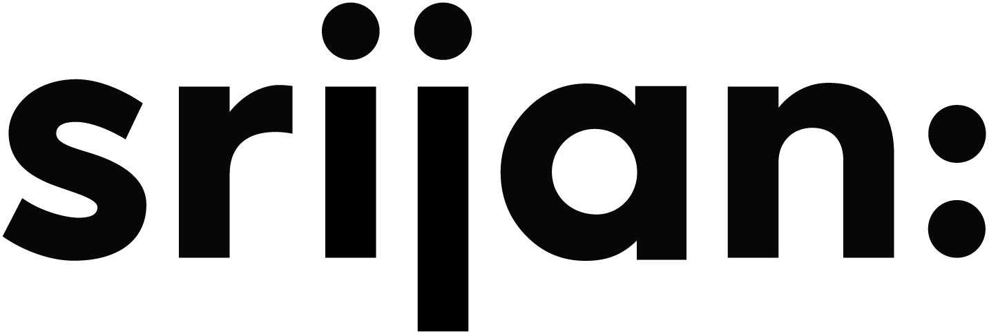 sponsor name